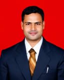 संजीव कुमार