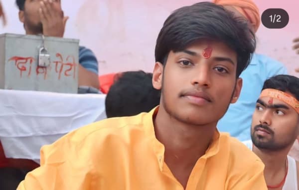 सूर्यगढ़ा छात्र आत्महत्या: इंटर पास छात्र ने बथान के कमरे में फंदे से लटककर दी जान, जांच में जुटी पुलिस